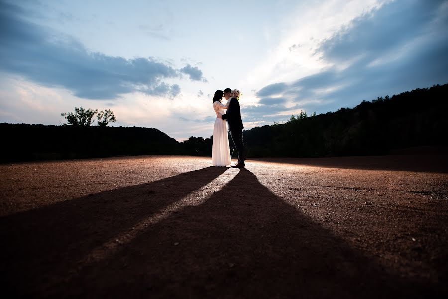 Hochzeitsfotograf Róbert Sörényi (rsorenyi). Foto vom 29. Juli 2021