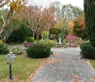 maison à Lesparre-Médoc (33)