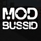 Download Mod Bussid Terbaru For PC Windows and Mac 1.0