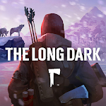 Cover Image of Herunterladen The Long Dark Mobile 1.0 APK