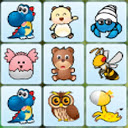 Pikachu Animals 6.2 APK Download