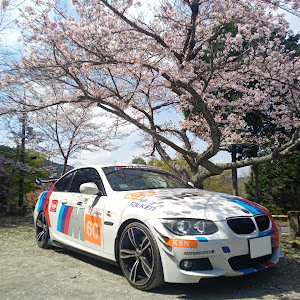 325i Mスポーツ