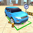 ダウンロード Car Parking 3D Extended: New Games 2020 をインストールする 最新 APK ダウンローダ