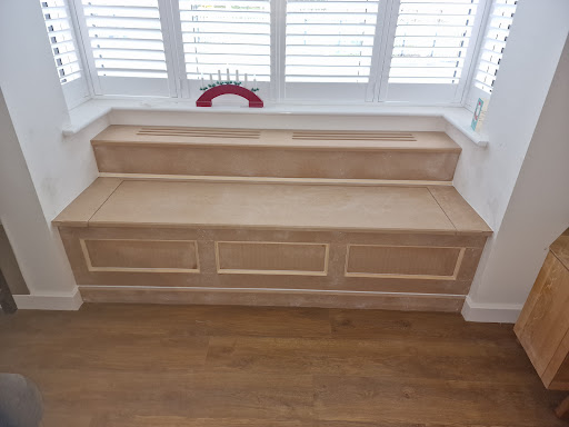 Item 27
