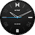 MVMT - Modern Sport Watch Face5.1.10_1002