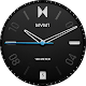 MVMT - Modern Sport Watch Face Download on Windows