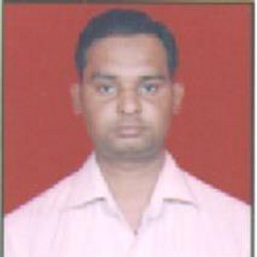 Dinesh Kumar, I am a highly competent and experienced Social Science teacher with a total of 10 years of experience in teaching. I have taught at CBSE and ICSE grade levels and have proficiency in handling student queries. Moreover, I have completed M.A. Education from CCS University, B.Ed from GGSIP University and Graduation from Delhi University. Other than teaching, I enjoy net surfing and interacting with people. I am trained in DOS, Windows 95, 98, 2000, XP, MS-Office, (Word, Excel, Power point), Internet, and have a Certificate in Computer Concept from Nielit. I am proficient in Hindi and English languages.