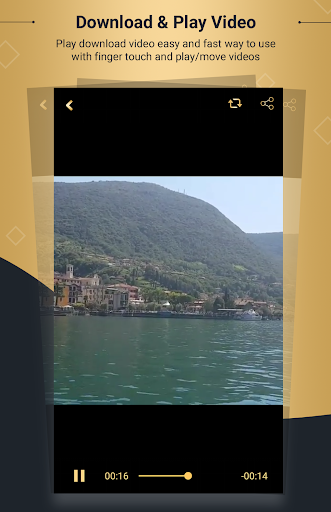 Repost for Instagram