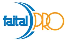 Faital Pro