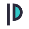 Item logo image for Deep Purple (Aqua)