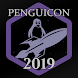 Penguicon'19