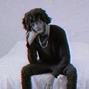 6LACK - Prblms Tab