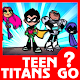 Download Guess Teen Titans Go Trivia Quiz For PC Windows and Mac 1.0