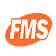 FMS BD icon