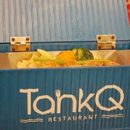 TankQ Cafe & Bar