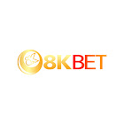 8kbetrent