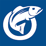 Cover Image of ดาวน์โหลด Wide Open Fishing 0.0.2 APK