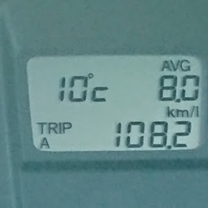 ストリーム RN7