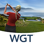 Cover Image of Download WGT : World Golf Tour Game 1.15.0 APK