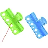 miniatures image - 1