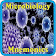 Easy Microbiology Mnemonics icon