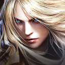 Baixar Dragon Nest 2: Legend Instalar Mais recente APK Downloader