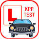 KPP Test 2020 - English Download on Windows