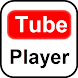 Yourtube 2015