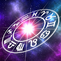 Horosigns - Horoscope 2023