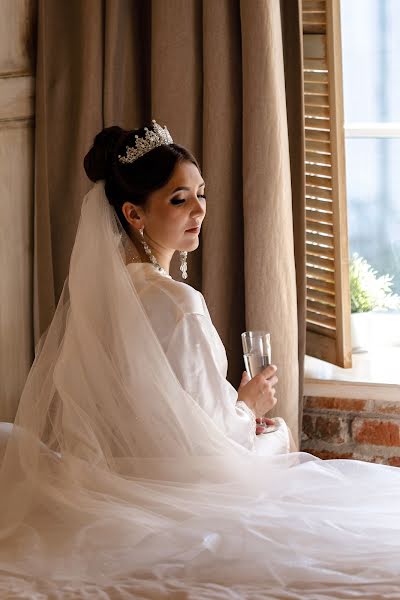 Wedding photographer Tatyana Laskina (laskinatanya). Photo of 3 September 2020