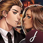 Cover Image of 下载 Is It Love? James - Secrets 1.3.323 APK