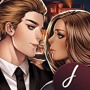 Is It Love? James - Secrets 1.3.324 APK Baixar