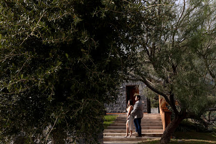 結婚式の写真家Carolina Alamos (carolinaalamos)。2023 11月16日の写真