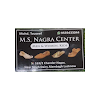 M.S Footwear&Nagra Centre