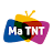 MaTNT icon