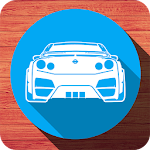 Supercar Sounds Apk