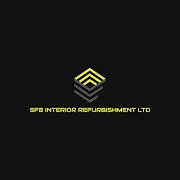 Sfb Interior Refurbishment Ltd Logo