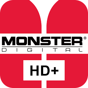 Download MD HD+ For PC Windows and Mac