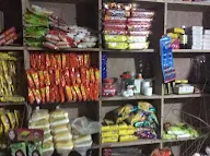 Uttranchal Genral Store photo 1