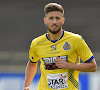 Ce joueur de Waasland-Beveren a choisi la D1B plutôt que Mouscron