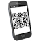 Item logo image for URL to QR