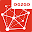 og2go: Otto Group News App Download on Windows