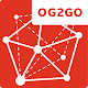 og2go: Otto Group News App Download on Windows