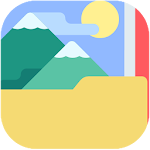 Cover Image of ดาวน์โหลด Wallapper Changer (Automatic Change Wallpaper) 02.05.18 APK