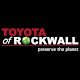 Download Toyota of Rockwall For PC Windows and Mac 3.3.0