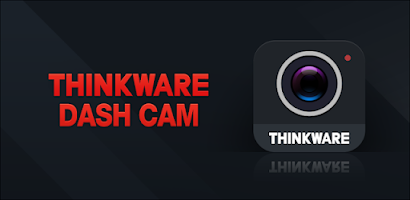 Android Apps by ROVE Dash Cam on Google Play