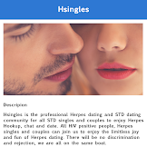 Online Dating App For Free In India - Free Online Indian Dating App Palxo For Android Apk Download / Loved by over 7.5 million users, trulymadly is india's leading and most trusted dating app that helps you find true love and build real relationships that.