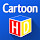 Cartoon Hd For PC- Guide