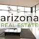 Download Arizona Real Estate For PC Windows and Mac 7.0.0