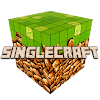 Singlecraft: Multi World icon